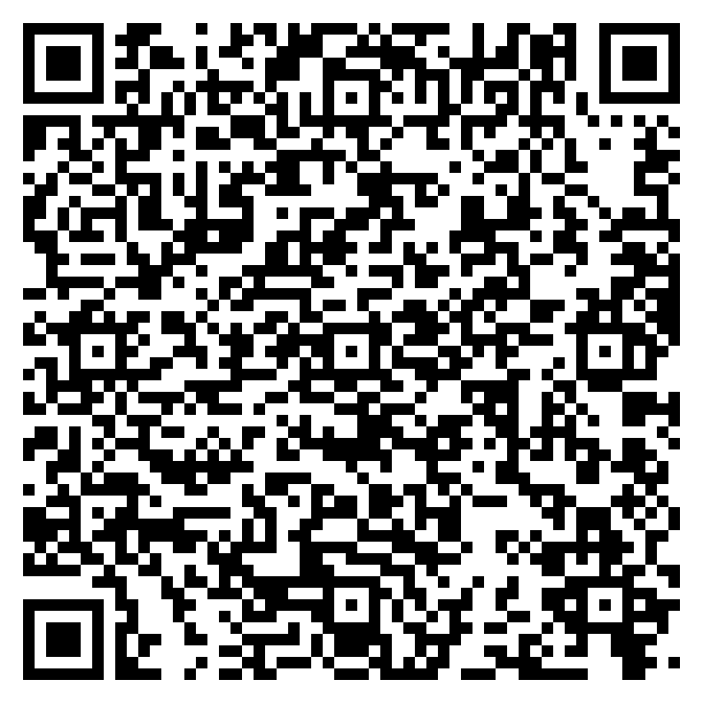 kod QR z danymi kontaktowymi 61039461000000