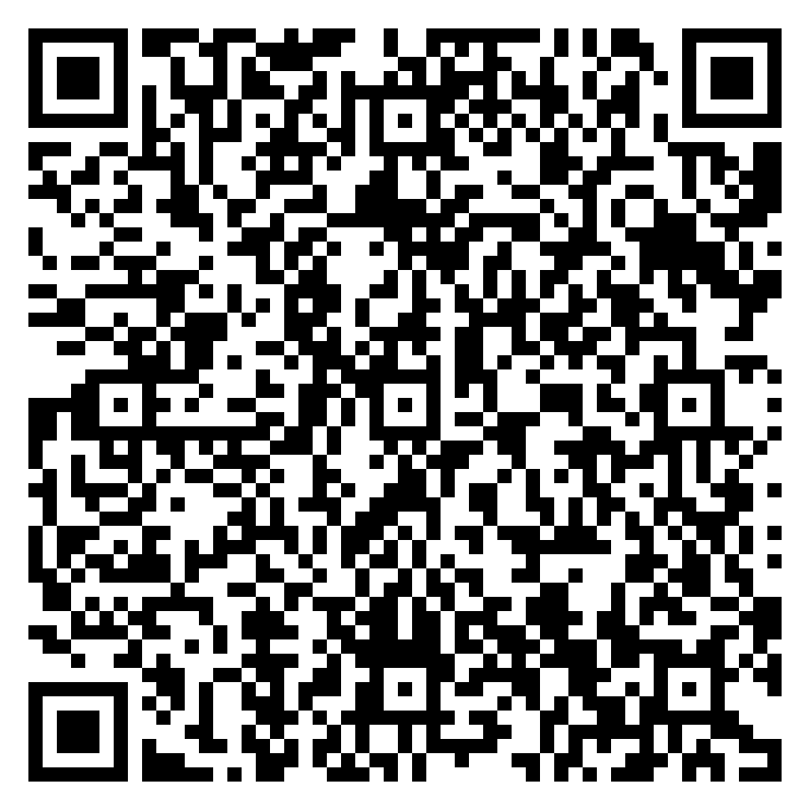 kod QR z danymi kontaktowymi 01554019900000