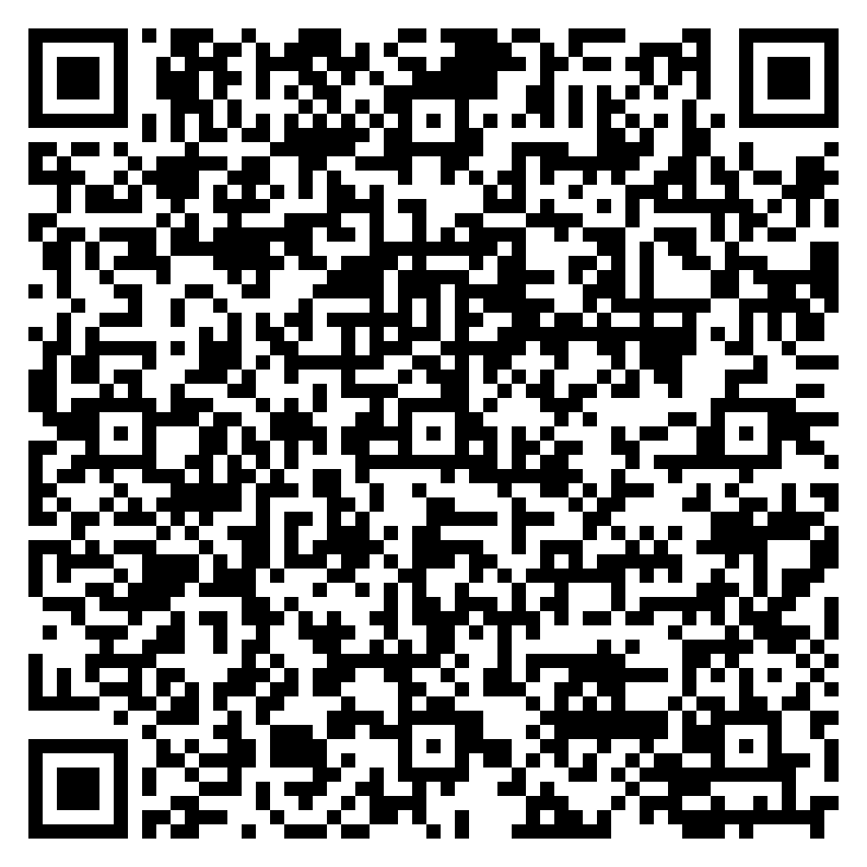 kod QR z danymi kontaktowymi 33130083000000
