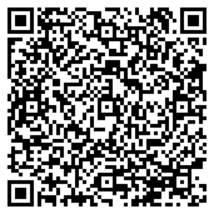 kod QR z danymi kontaktowymi 33008373700000