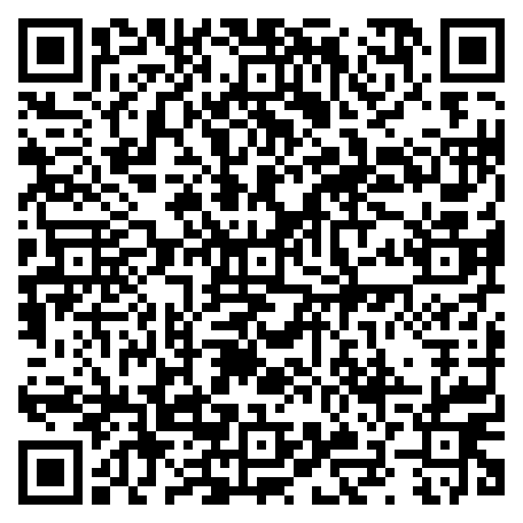 kod QR z danymi kontaktowymi 23116076200000
