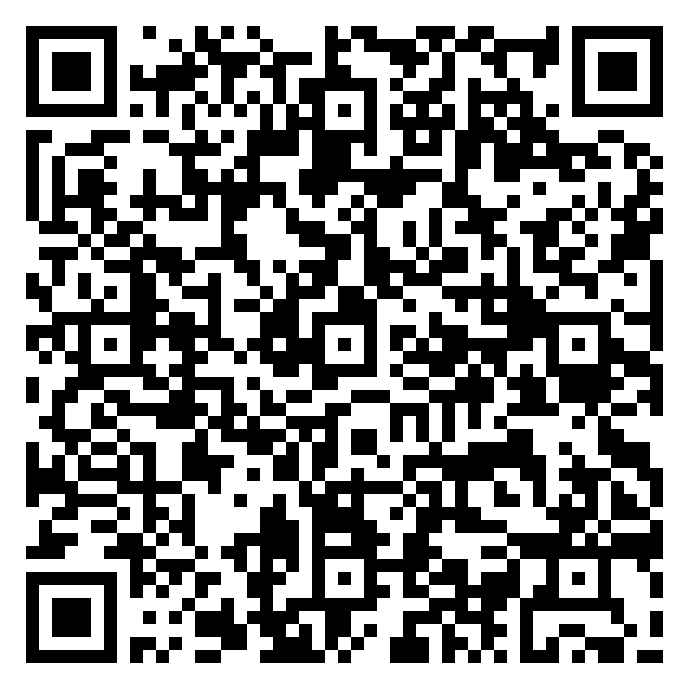 kod QR z danymi kontaktowymi 01202374700000