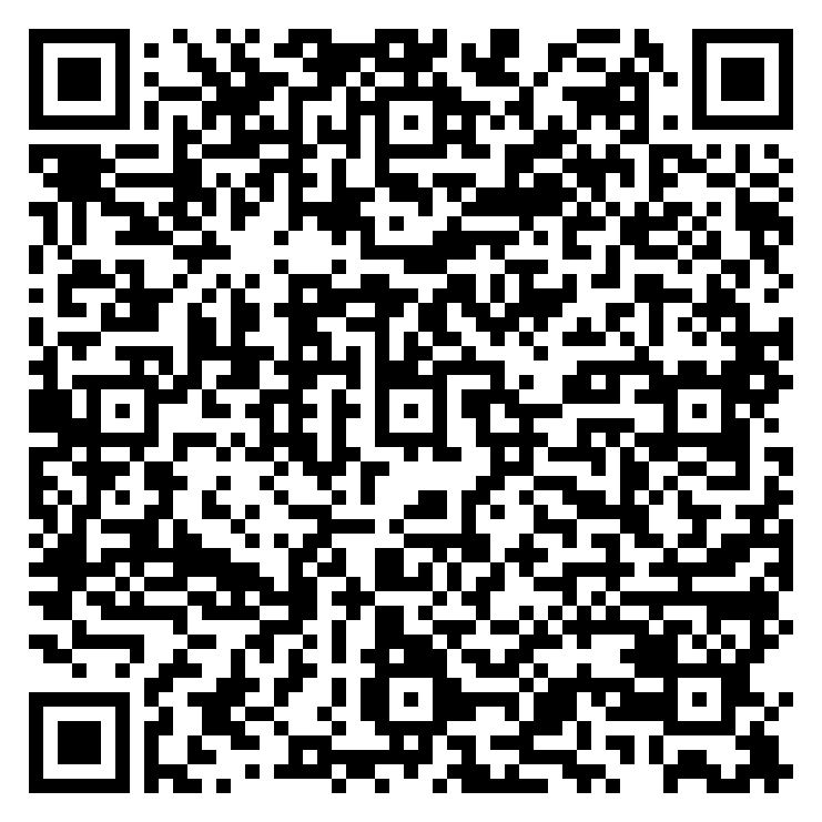kod QR z danymi kontaktowymi 27750064700000