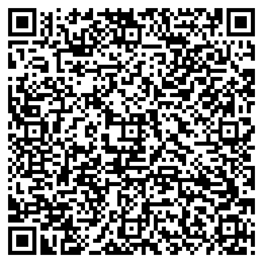kod QR z danymi kontaktowymi 38751047400000