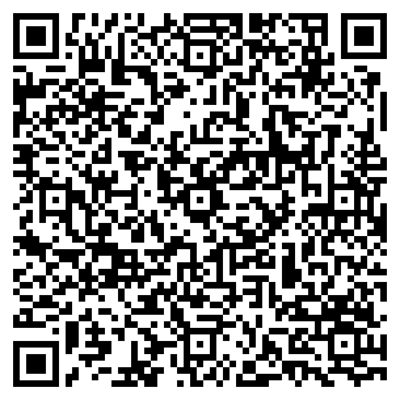 kod QR z danymi kontaktowymi 00382100000000