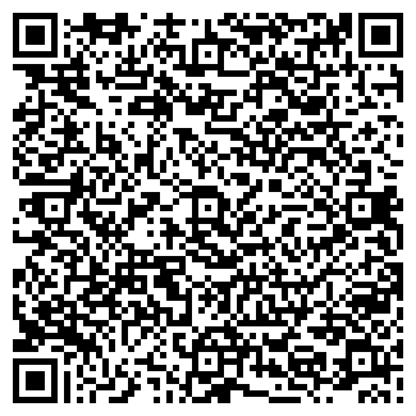 kod QR z danymi kontaktowymi 36845785200000