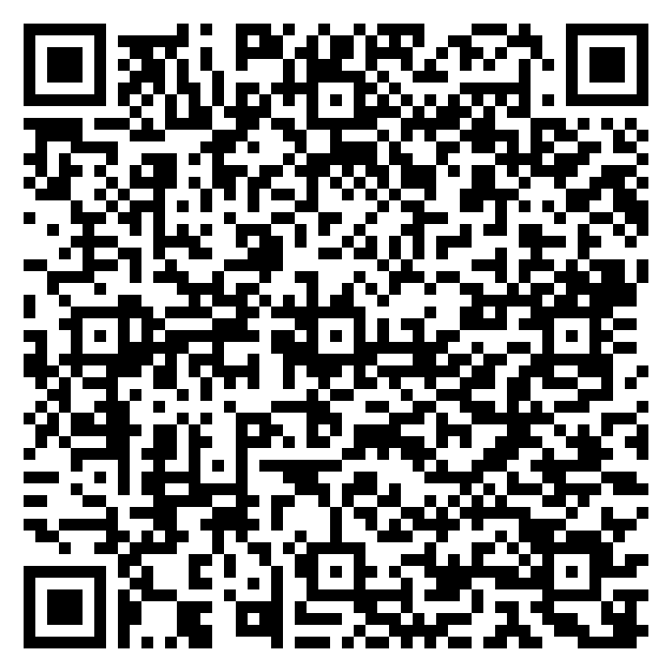 kod QR z danymi kontaktowymi 14200528900000