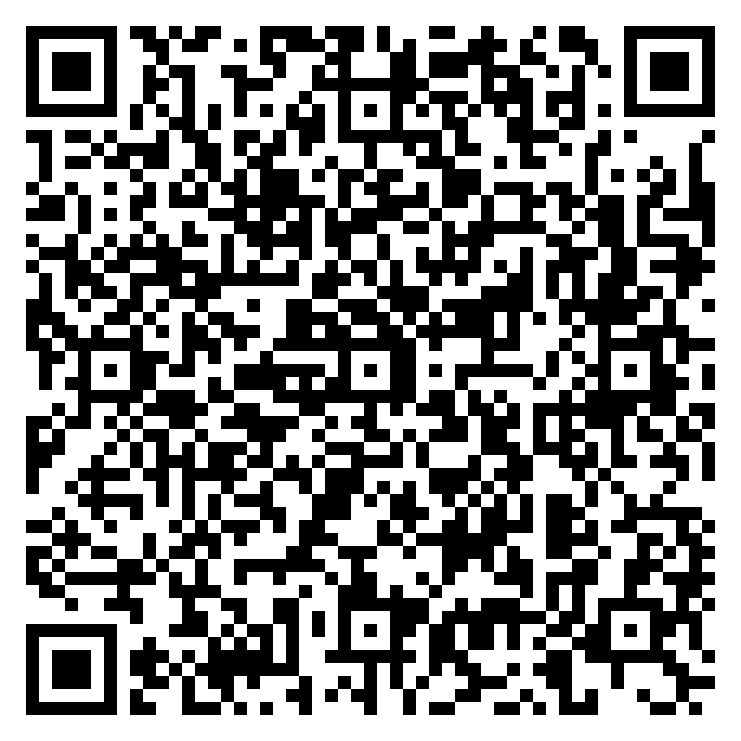 kod QR z danymi kontaktowymi 38098572500000