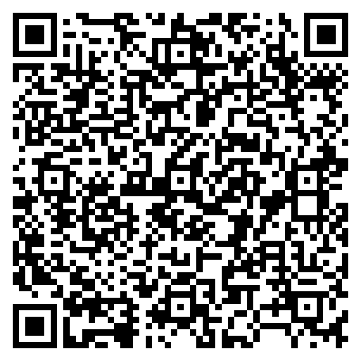 kod QR z danymi kontaktowymi 00239061400000