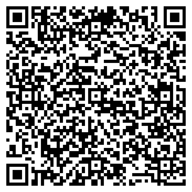kod QR z danymi kontaktowymi 02155165000000
