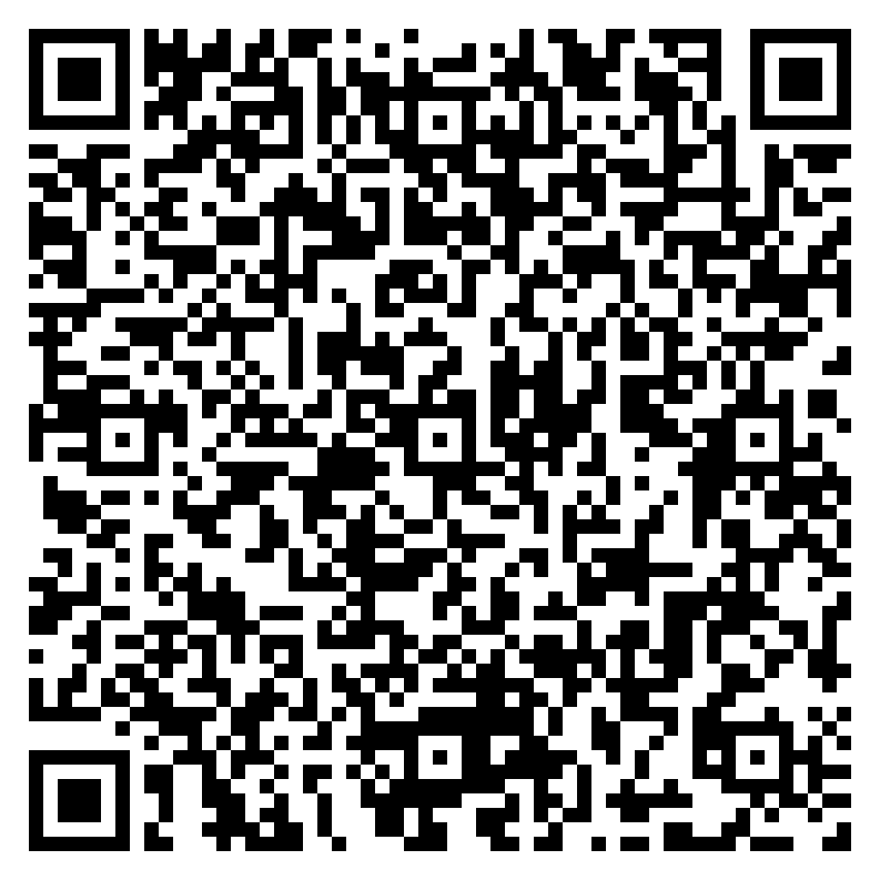 kod QR z danymi kontaktowymi 43080455300000