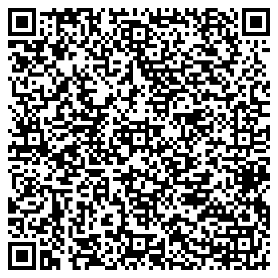 kod QR z danymi kontaktowymi 38192955100000