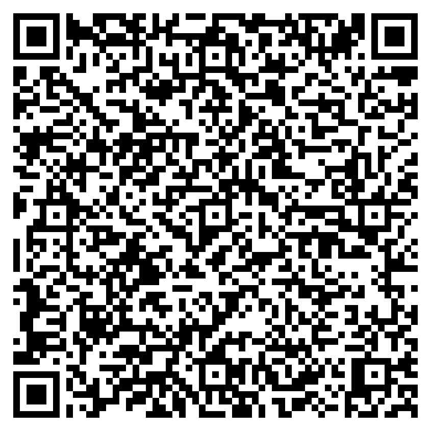 kod QR z danymi kontaktowymi 36366345200000