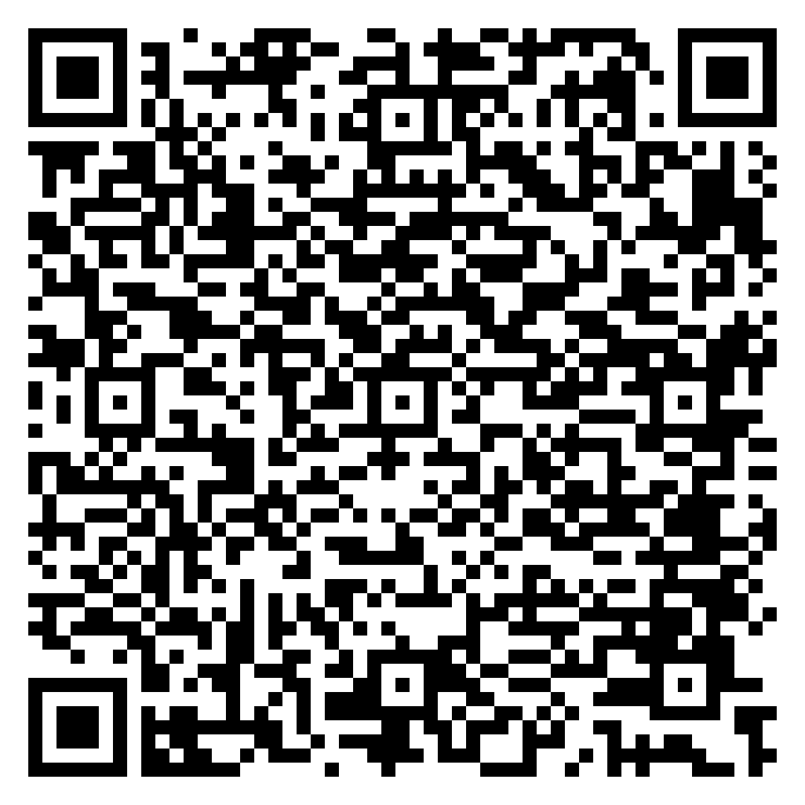 kod QR z danymi kontaktowymi 02044855800000