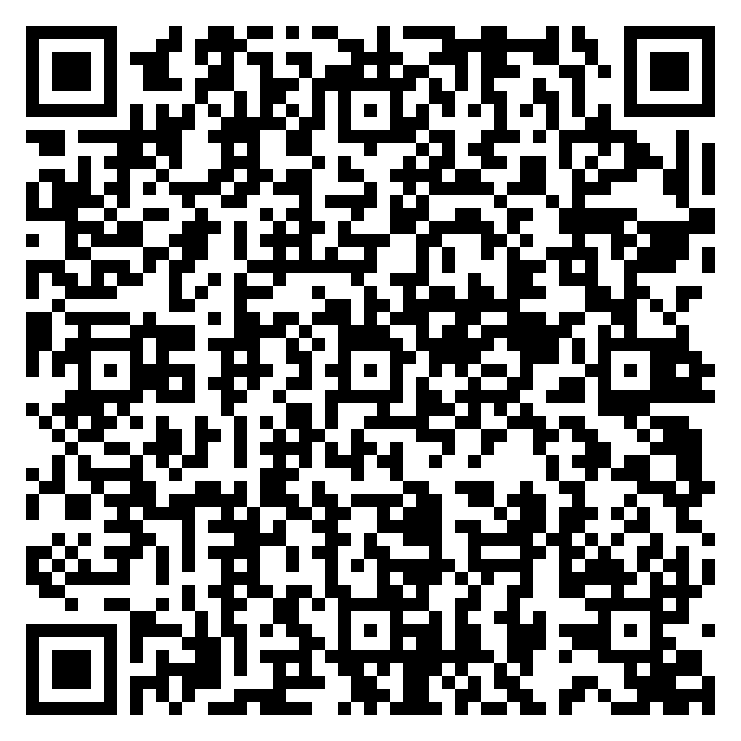 kod QR z danymi kontaktowymi 02012636900000