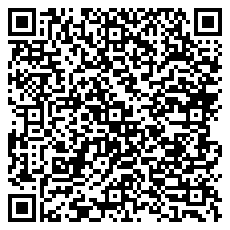 kod QR z danymi kontaktowymi 38636818100000