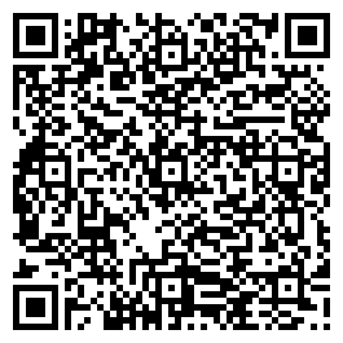 kod QR z danymi kontaktowymi 54204388600000