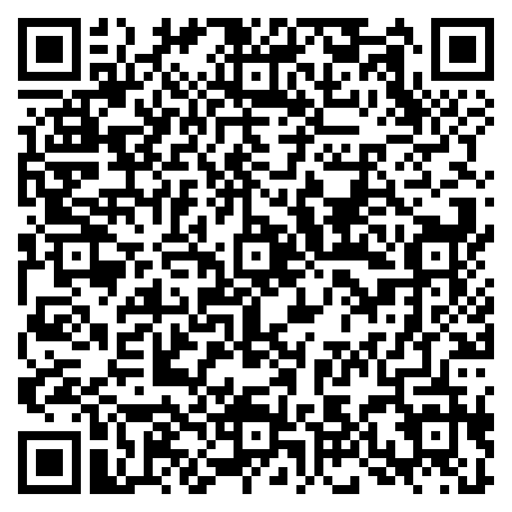 kod QR z danymi kontaktowymi 28061725500000