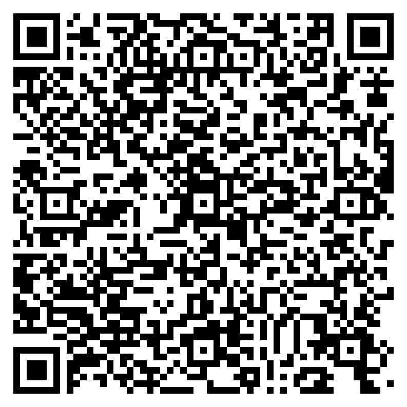 kod QR z danymi kontaktowymi 89113861300000