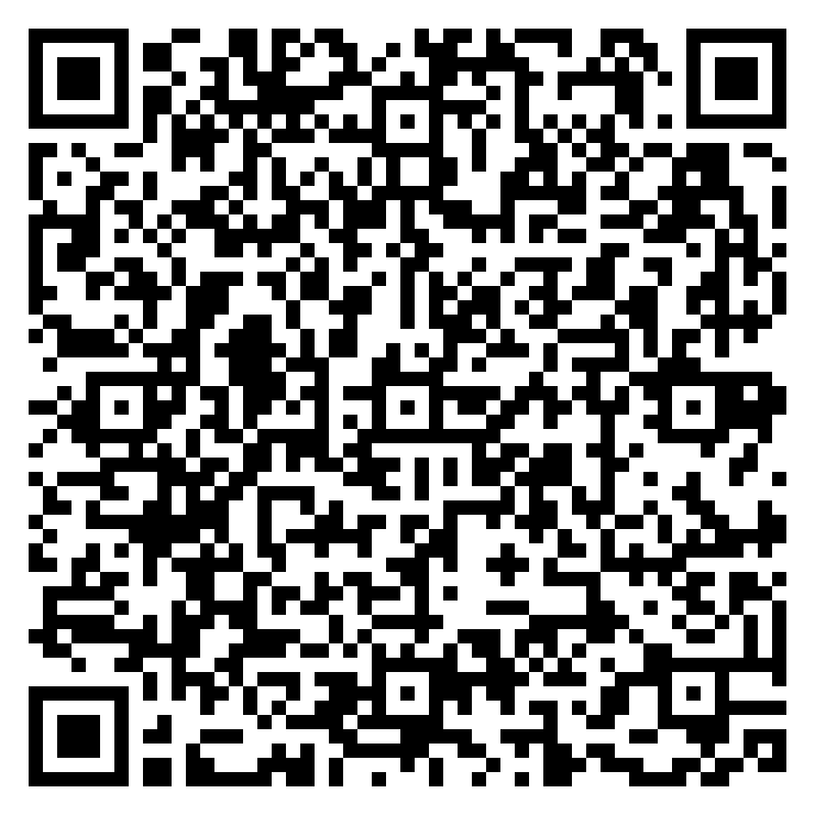 kod QR z danymi kontaktowymi 36386588800000