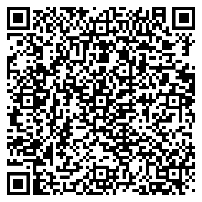 kod QR z danymi kontaktowymi 27627913000000