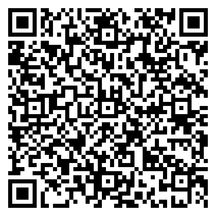 kod QR z danymi kontaktowymi 00041347500000