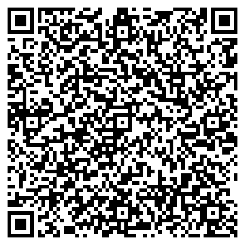 kod QR z danymi kontaktowymi 27299968800000