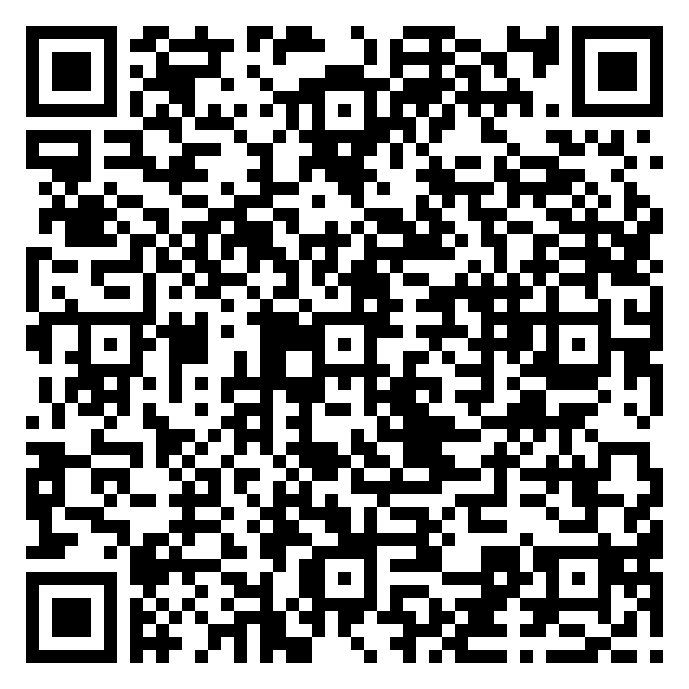 kod QR z danymi kontaktowymi 01493201700000