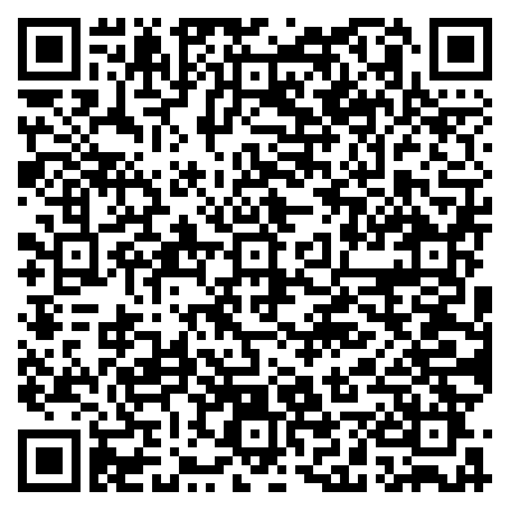 Przedsiębiorstwo Budowlano-Montażowe Budomontaż Południe kod QR z danymi kontaktowymi kod QR z danymi kontaktowymi 27821311100000