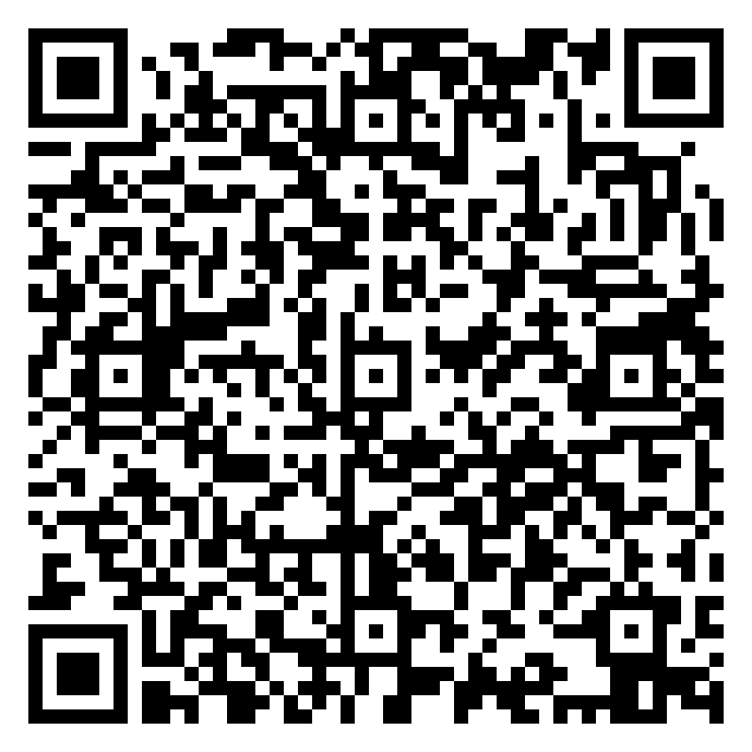 kod QR z danymi kontaktowymi 01081029200000