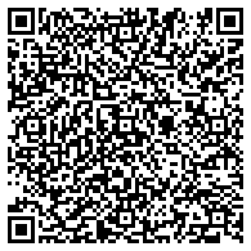 kod QR z danymi kontaktowymi 22091198400000