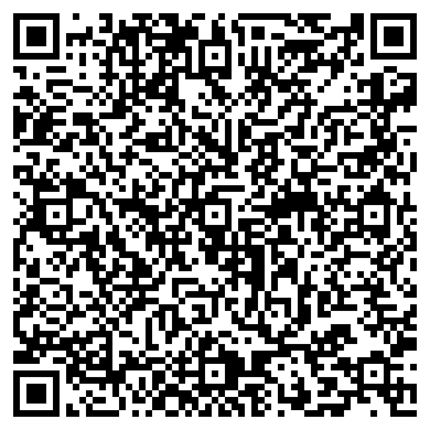 kod QR z danymi kontaktowymi 22091199000000