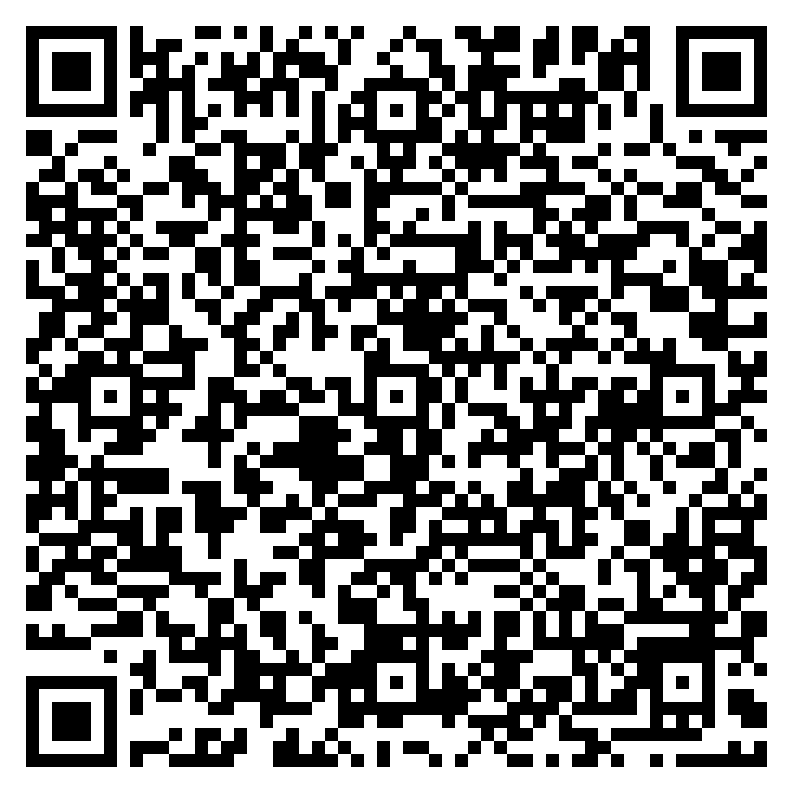 kod QR z danymi kontaktowymi 10069211800000