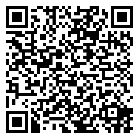 kod QR z danymi kontaktowymi 29001732300000