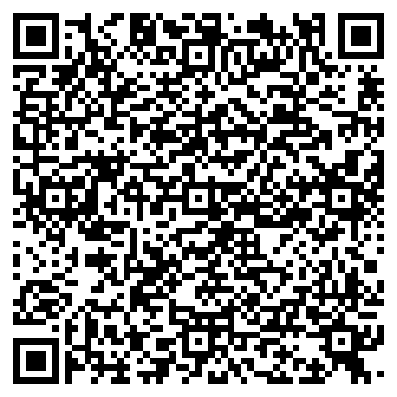 kod QR z danymi kontaktowymi 36871157500000