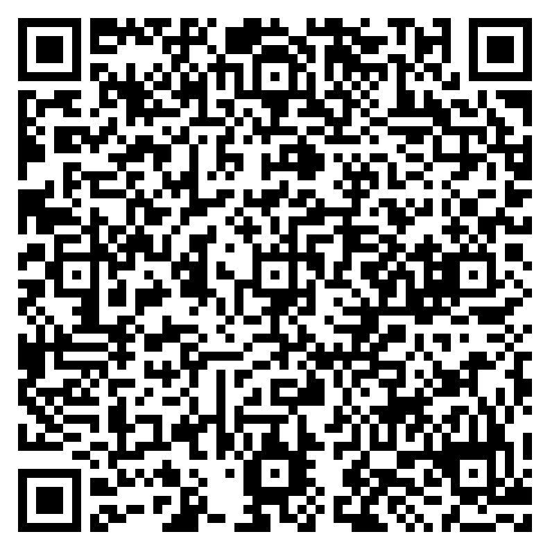 kod QR z danymi kontaktowymi 00252876800000