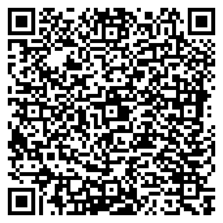kod QR z danymi kontaktowymi 13016430100000