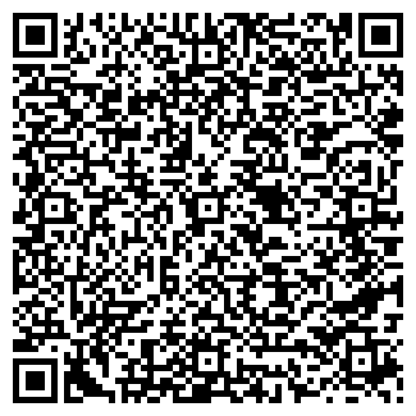 kod QR z danymi kontaktowymi 36136374000000
