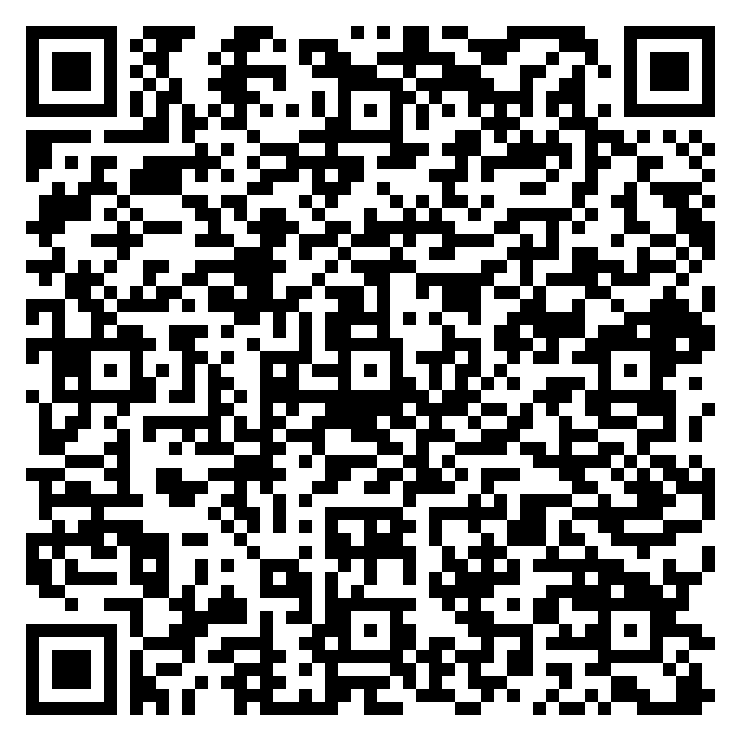 kod QR z danymi kontaktowymi 36215746800000
