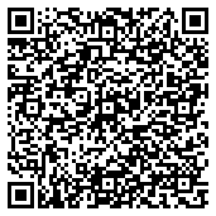 kod QR z danymi kontaktowymi 35022929500000