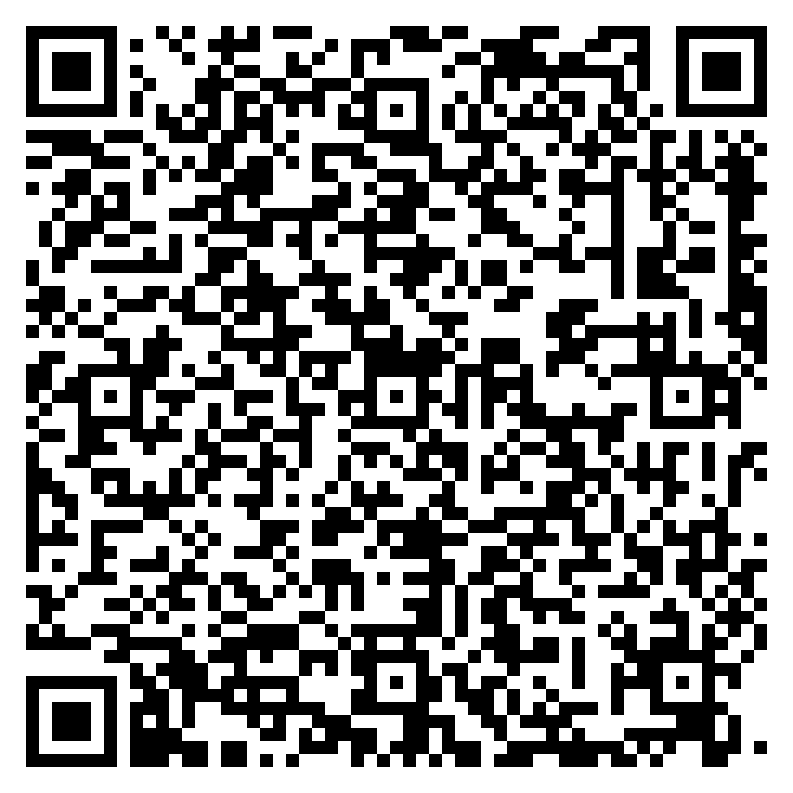 kod QR z danymi kontaktowymi 27109090600000