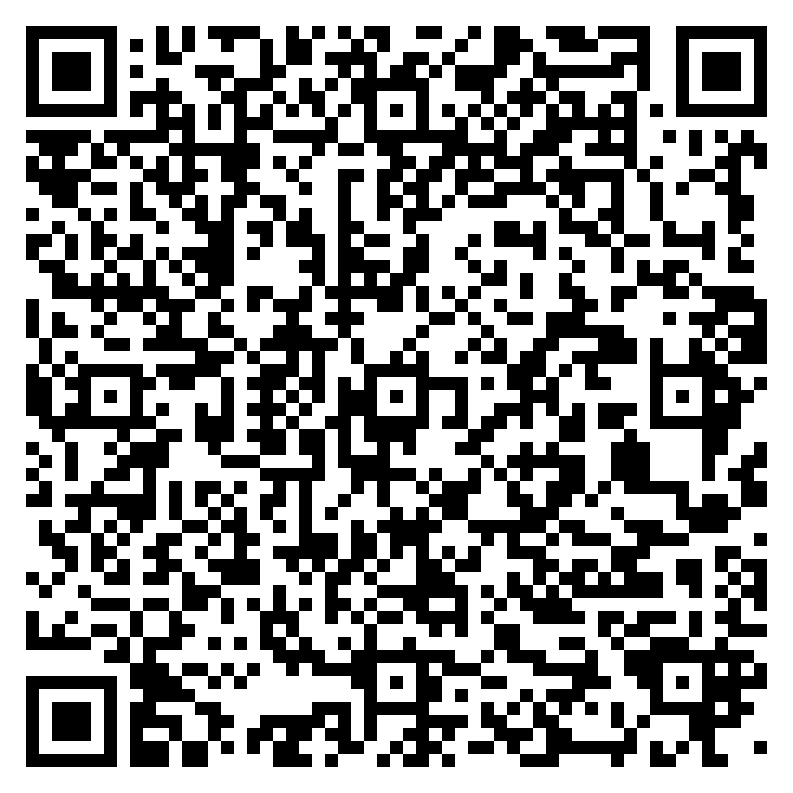 kod QR z danymi kontaktowymi 26007737200000