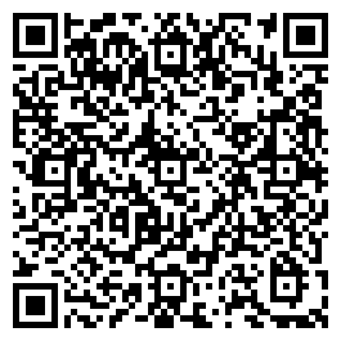 kod QR z danymi kontaktowymi 12106081800000
