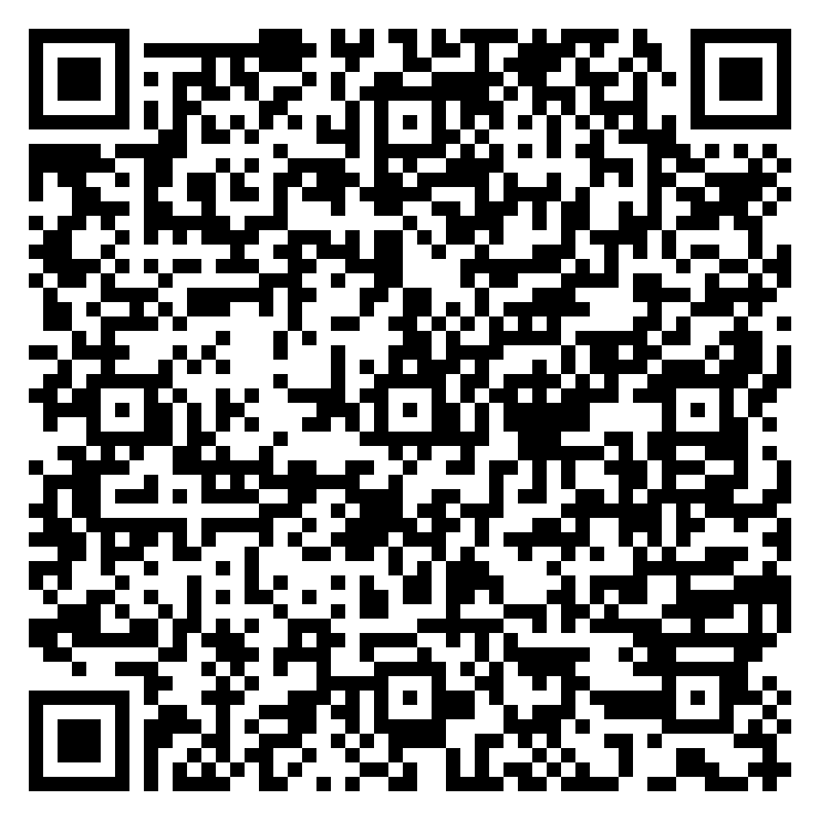 kod QR z danymi kontaktowymi 00140373400000