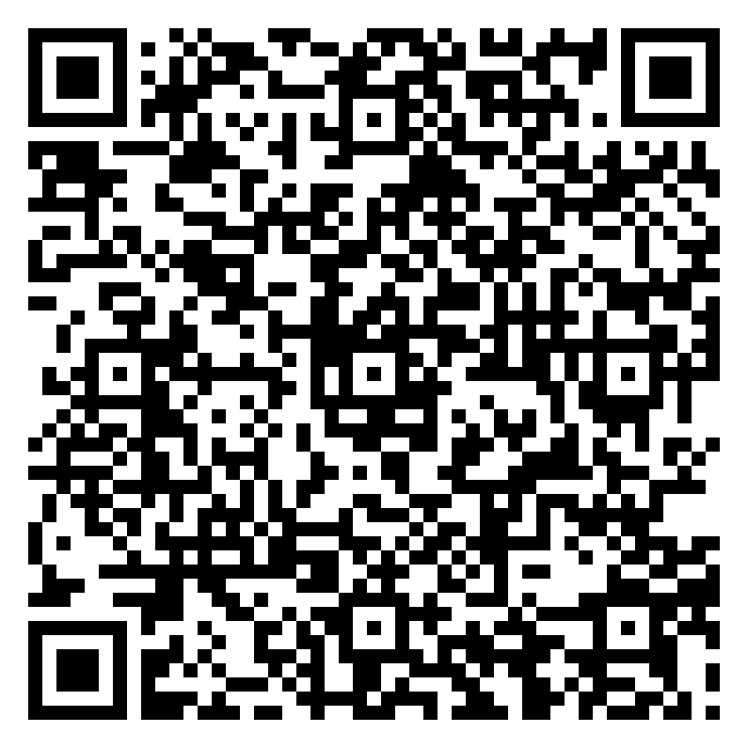 kod QR z danymi kontaktowymi 29044605300000
