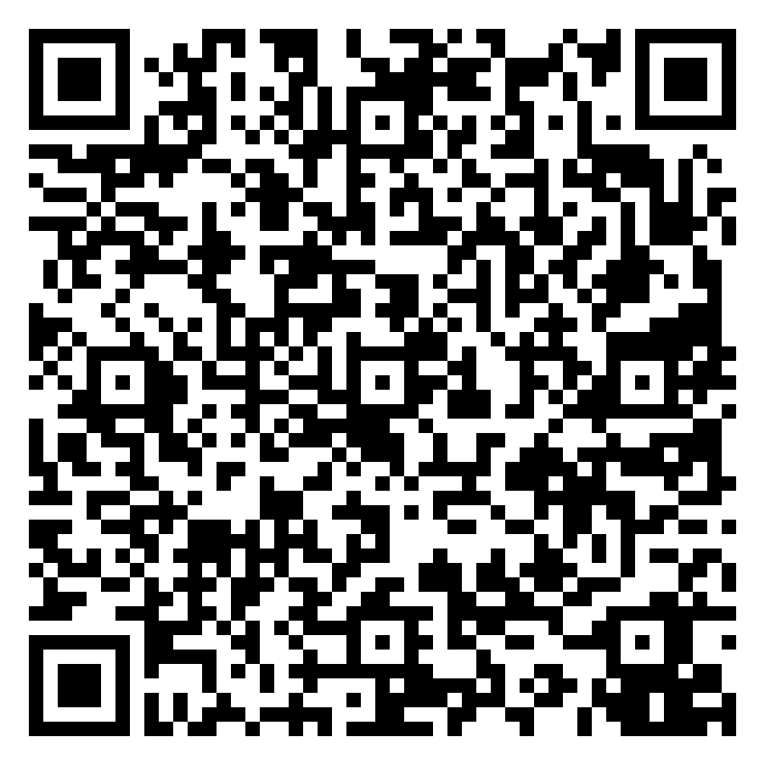 kod QR z danymi kontaktowymi 24043994500000
