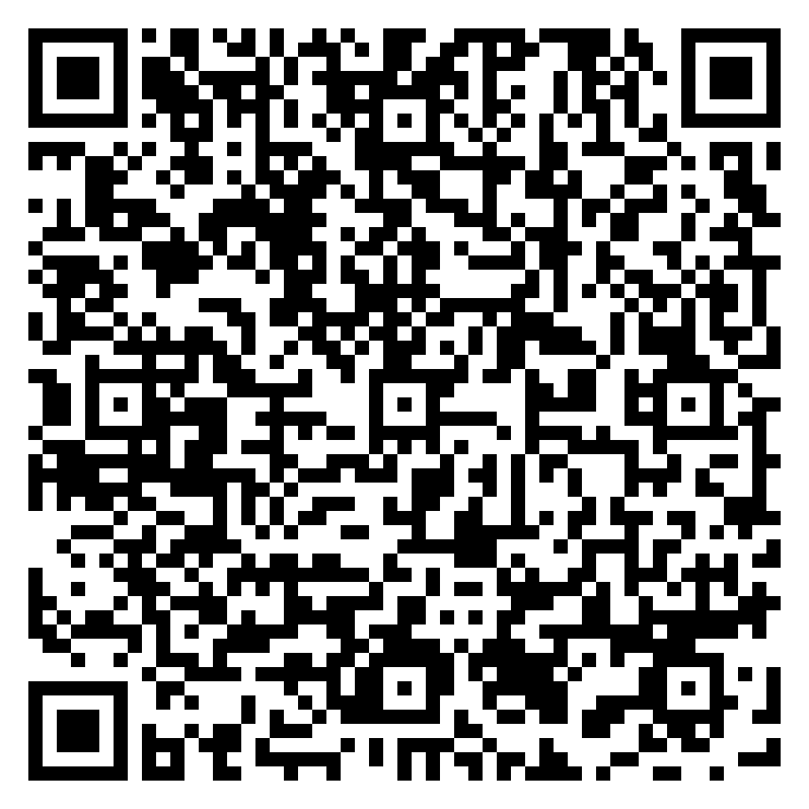 kod QR z danymi kontaktowymi 25098254100000