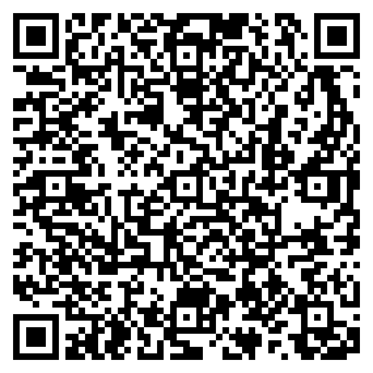 kod QR z danymi kontaktowymi 05067678000000