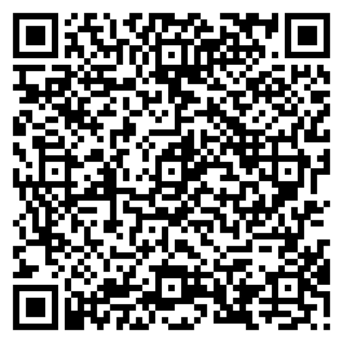 kod QR z danymi kontaktowymi 52002478800000