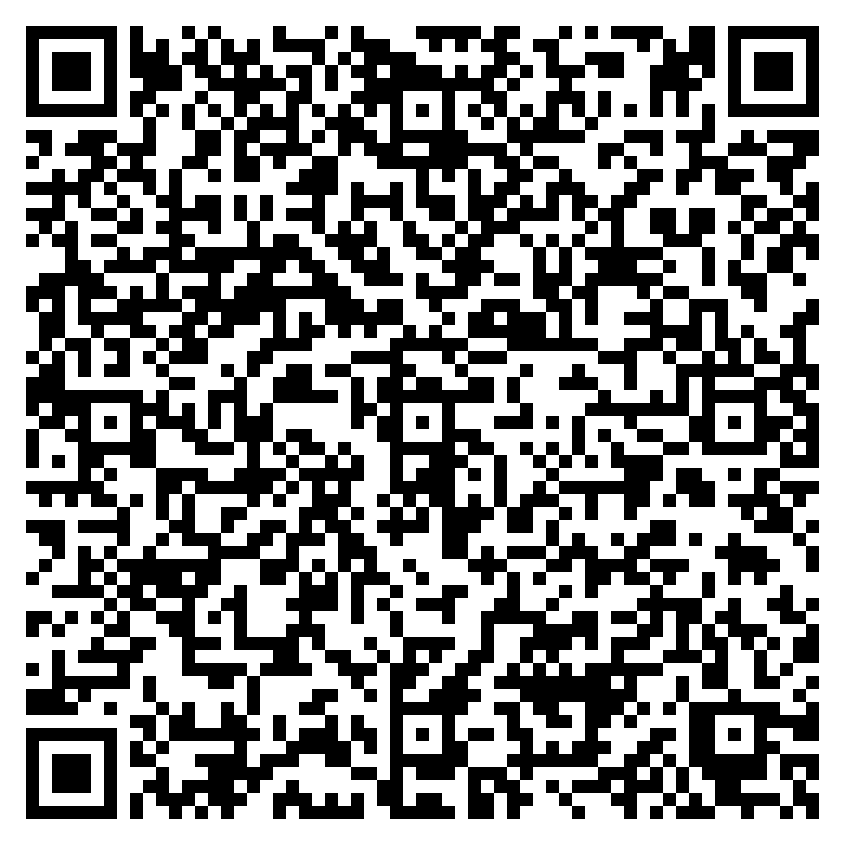 kod QR z danymi kontaktowymi 00841874000000